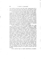 giornale/TO00188160/1935-1937/unico/00000320