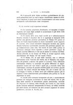 giornale/TO00188160/1935-1937/unico/00000322