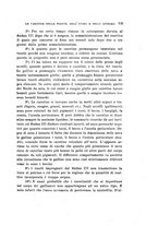 giornale/TO00188160/1935-1937/unico/00000323