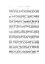 giornale/TO00188160/1935-1937/unico/00000324