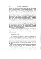 giornale/TO00188160/1935-1937/unico/00000326