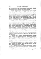 giornale/TO00188160/1935-1937/unico/00000330