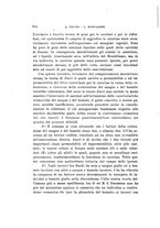 giornale/TO00188160/1935-1937/unico/00000332