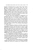 giornale/TO00188160/1935-1937/unico/00000333