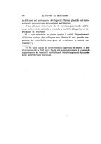 giornale/TO00188160/1935-1937/unico/00000336