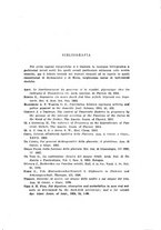 giornale/TO00188160/1935-1937/unico/00000339