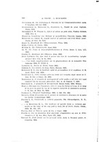 giornale/TO00188160/1935-1937/unico/00000340