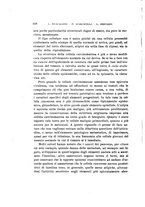 giornale/TO00188160/1935-1937/unico/00000348