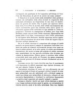 giornale/TO00188160/1935-1937/unico/00000358