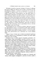 giornale/TO00188160/1935-1937/unico/00000365