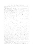 giornale/TO00188160/1935-1937/unico/00000367