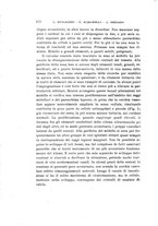 giornale/TO00188160/1935-1937/unico/00000372