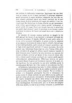 giornale/TO00188160/1935-1937/unico/00000378