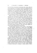 giornale/TO00188160/1935-1937/unico/00000386