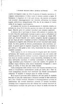 giornale/TO00188160/1935-1937/unico/00000389