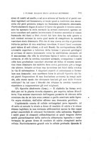 giornale/TO00188160/1935-1937/unico/00000391