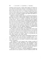 giornale/TO00188160/1935-1937/unico/00000392