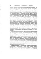 giornale/TO00188160/1935-1937/unico/00000398