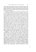 giornale/TO00188160/1935-1937/unico/00000401