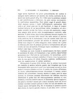 giornale/TO00188160/1935-1937/unico/00000404