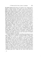 giornale/TO00188160/1935-1937/unico/00000405