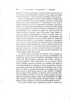 giornale/TO00188160/1935-1937/unico/00000406