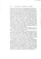 giornale/TO00188160/1935-1937/unico/00000408