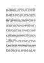 giornale/TO00188160/1935-1937/unico/00000409