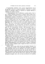 giornale/TO00188160/1935-1937/unico/00000411