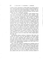 giornale/TO00188160/1935-1937/unico/00000412