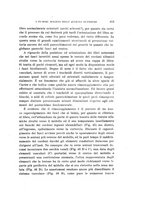 giornale/TO00188160/1935-1937/unico/00000413