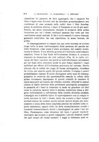 giornale/TO00188160/1935-1937/unico/00000414