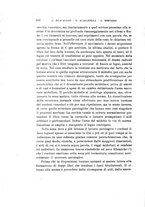 giornale/TO00188160/1935-1937/unico/00000416