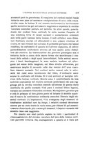 giornale/TO00188160/1935-1937/unico/00000419