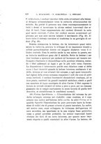 giornale/TO00188160/1935-1937/unico/00000420