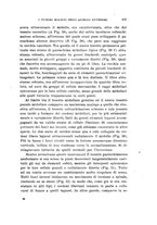 giornale/TO00188160/1935-1937/unico/00000421