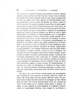 giornale/TO00188160/1935-1937/unico/00000422