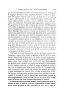 giornale/TO00188160/1935-1937/unico/00000423