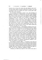 giornale/TO00188160/1935-1937/unico/00000424