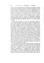 giornale/TO00188160/1935-1937/unico/00000428