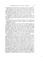 giornale/TO00188160/1935-1937/unico/00000431