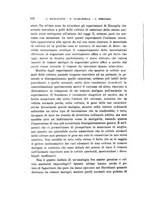 giornale/TO00188160/1935-1937/unico/00000432