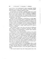 giornale/TO00188160/1935-1937/unico/00000436