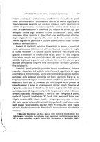 giornale/TO00188160/1935-1937/unico/00000439