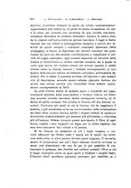 giornale/TO00188160/1935-1937/unico/00000442