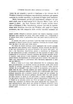 giornale/TO00188160/1935-1937/unico/00000447