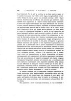 giornale/TO00188160/1935-1937/unico/00000448