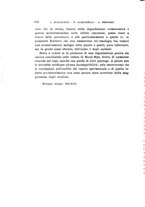 giornale/TO00188160/1935-1937/unico/00000450