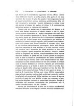 giornale/TO00188160/1935-1937/unico/00000454