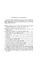 giornale/TO00188160/1935-1937/unico/00000457